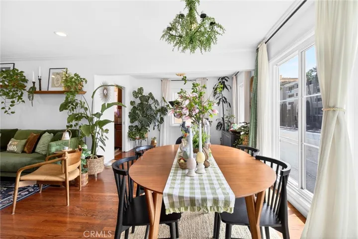 907 E Ocean Boulevard, Long Beach, California 90802