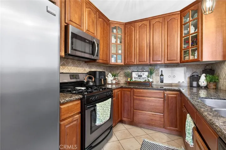 907 E Ocean Boulevard, Long Beach, California 90802