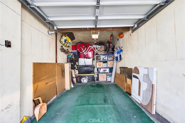 907 E Ocean Boulevard, Long Beach, California 90802
