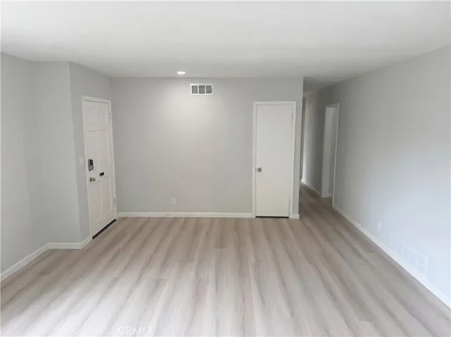 5654 Tower, Riverside, California 92506