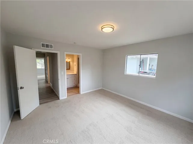 5654 Tower, Riverside, California 92506