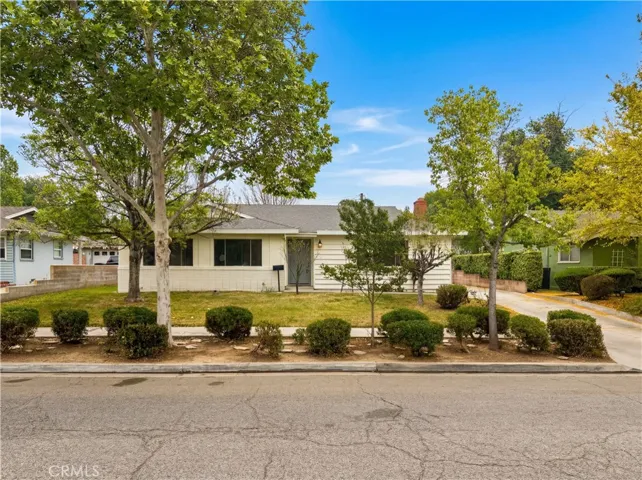 5654 Tower, Riverside, California 92506