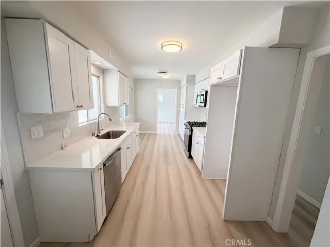 5654 Tower, Riverside, California 92506