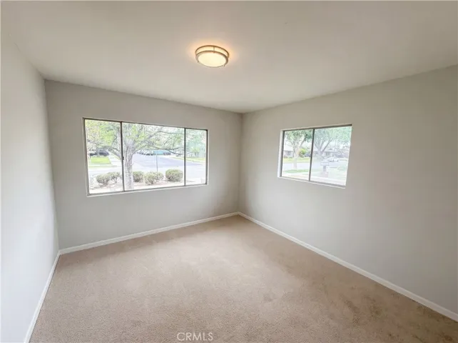 5654 Tower, Riverside, California 92506