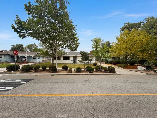 5654 Tower, Riverside, California 92506