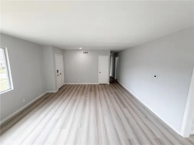 5654 Tower, Riverside, California 92506