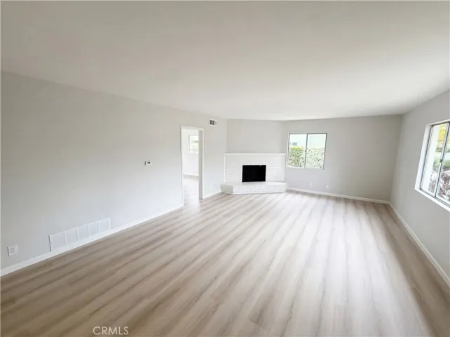 5654 Tower, Riverside, California 92506