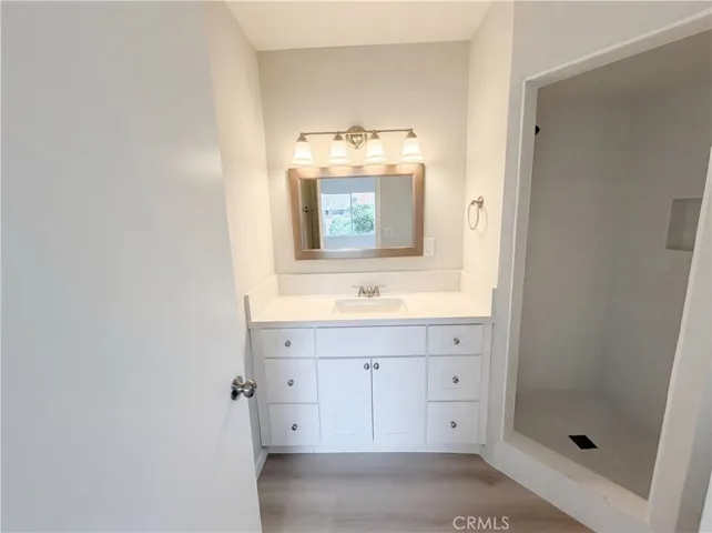 5654 Tower, Riverside, California 92506