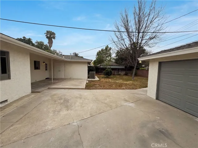 5654 Tower, Riverside, California 92506