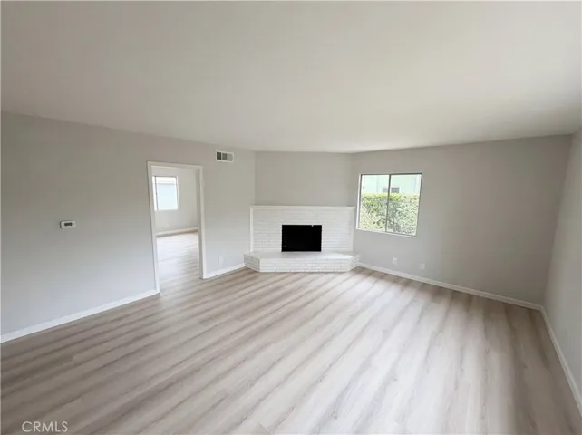 5654 Tower, Riverside, California 92506
