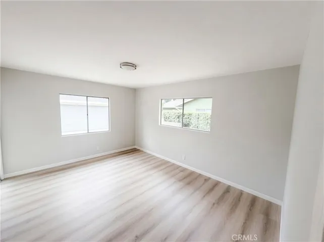 5654 Tower, Riverside, California 92506