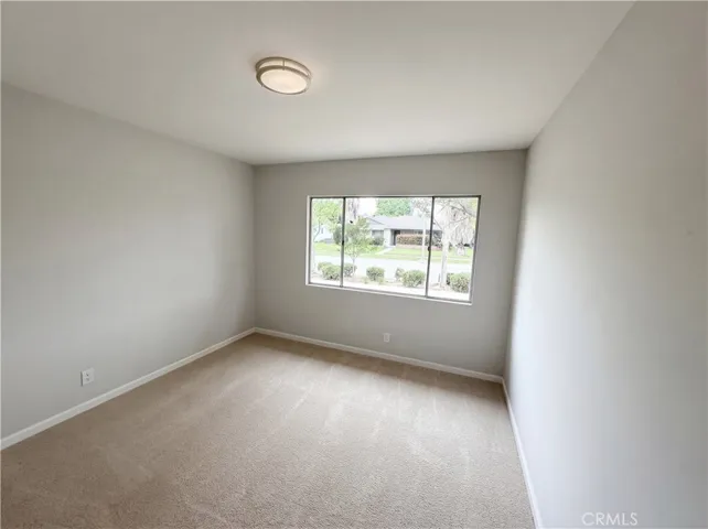 5654 Tower, Riverside, California 92506