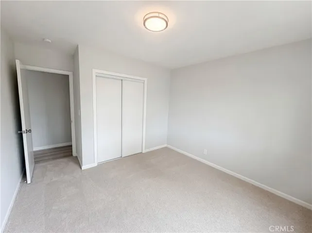 5654 Tower, Riverside, California 92506