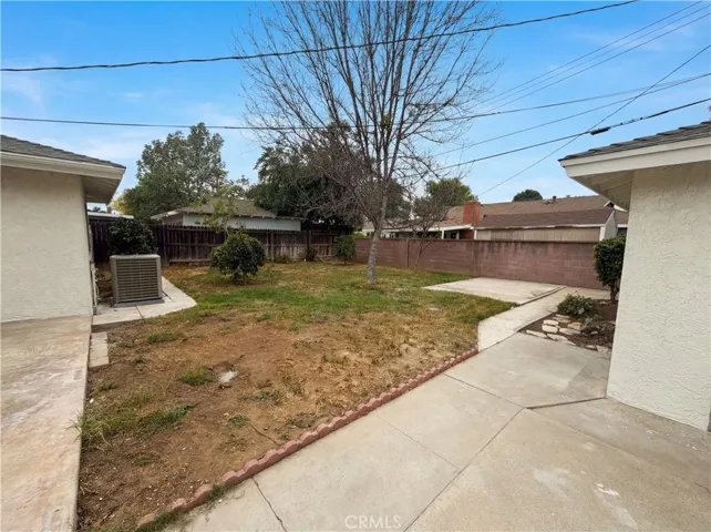 5654 Tower, Riverside, California 92506