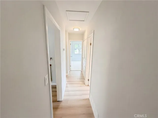 5654 Tower, Riverside, California 92506