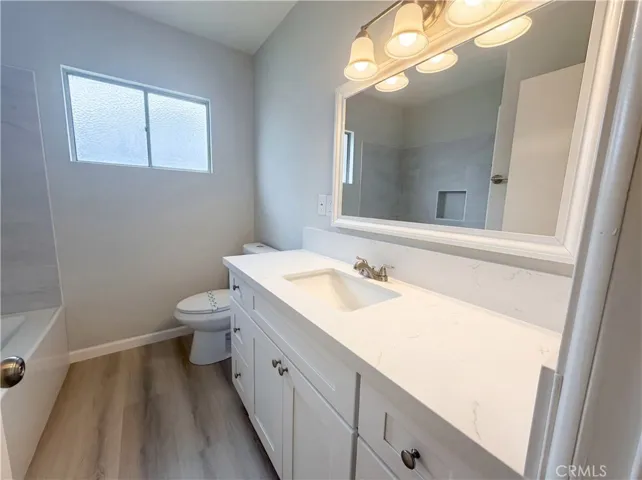 5654 Tower, Riverside, California 92506