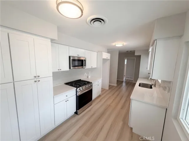 5654 Tower, Riverside, California 92506