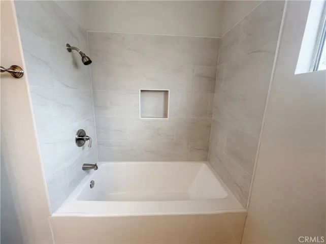 5654 Tower, Riverside, California 92506