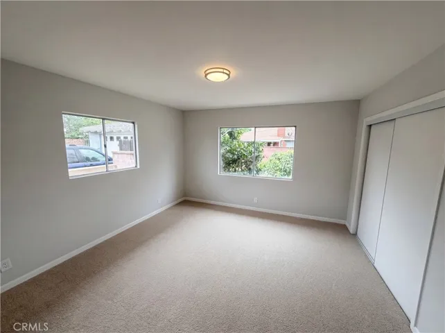5654 Tower, Riverside, California 92506