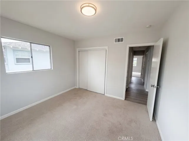 5654 Tower, Riverside, California 92506