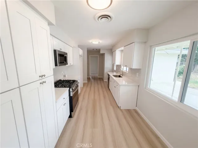 5654 Tower, Riverside, California 92506