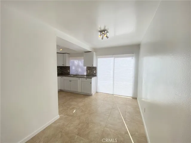 12196 Carnation Lane B, Moreno Valley, California 92557