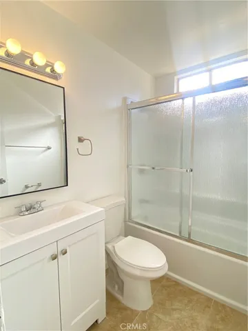 12196 Carnation Lane B, Moreno Valley, California 92557