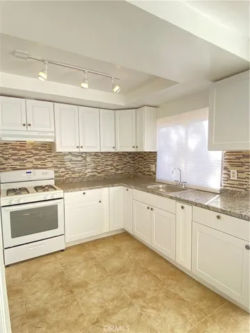 12196 Carnation Lane B, Moreno Valley, California 92557