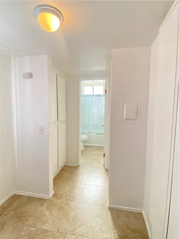 12196 Carnation Lane B, Moreno Valley, California 92557
