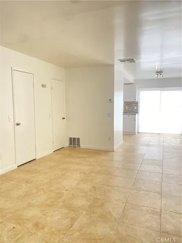12196 Carnation Lane B, Moreno Valley, California 92557
