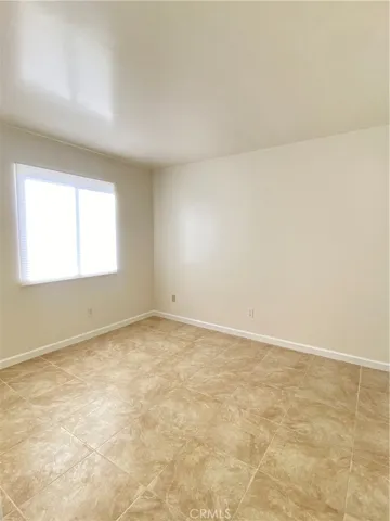 12196 Carnation Lane B, Moreno Valley, California 92557