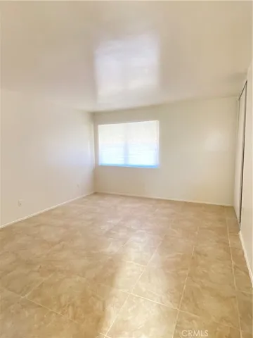 12196 Carnation Lane B, Moreno Valley, California 92557