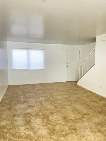 12196 Carnation Lane B, Moreno Valley, California 92557