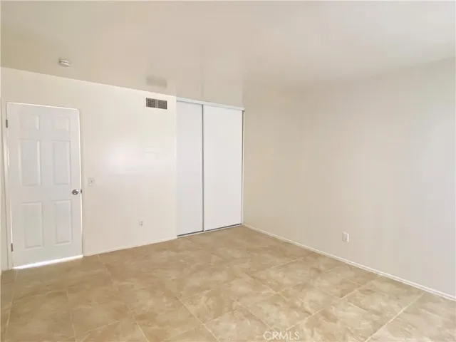 12196 Carnation Lane B, Moreno Valley, California 92557