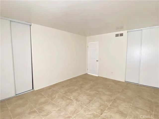 12196 Carnation Lane B, Moreno Valley, California 92557