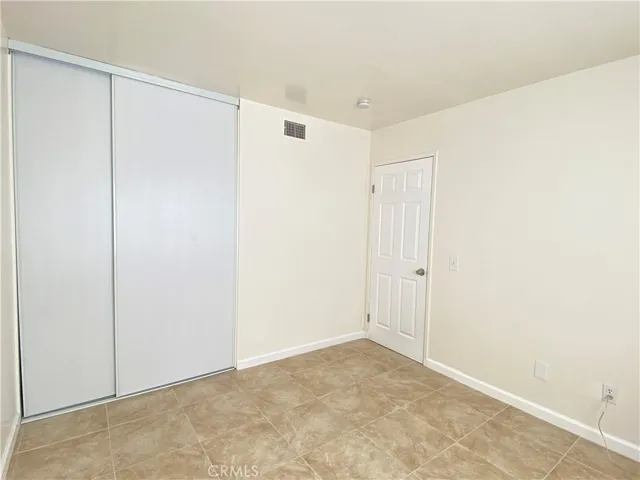 12196 Carnation Lane B, Moreno Valley, California 92557