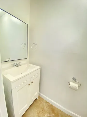 12196 Carnation Lane B, Moreno Valley, California 92557