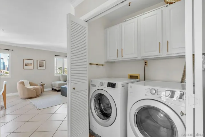 1150 21st Street 20, San Diego, California 92102