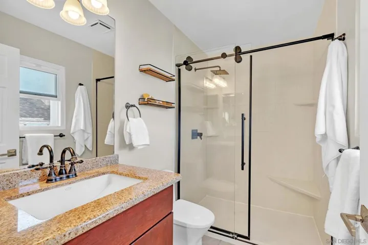 1150 21st Street 20, San Diego, California 92102