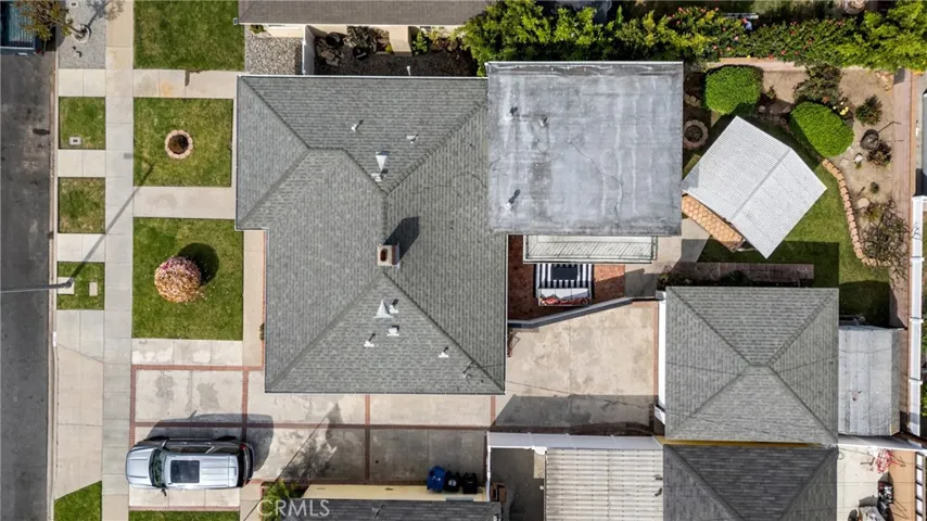 1715 245th Street, Lomita, California 90717
