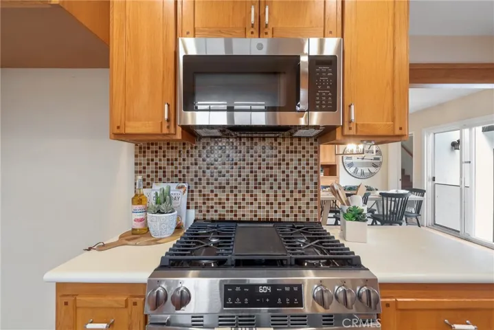 1715 245th Street, Lomita, California 90717