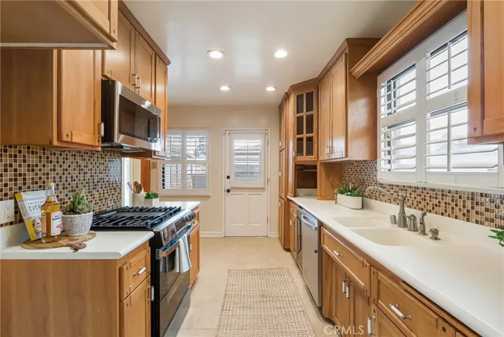 1715 245th Street, Lomita, California 90717