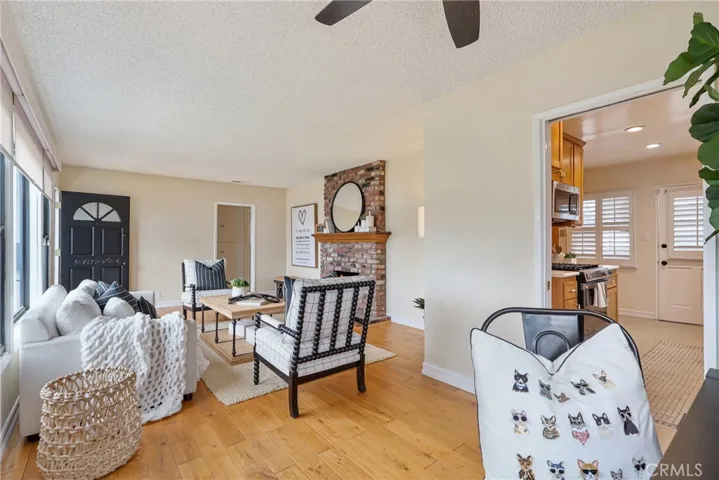 1715 245th Street, Lomita, California 90717