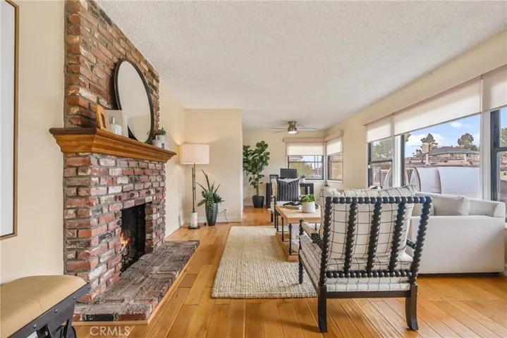 1715 245th Street, Lomita, California 90717