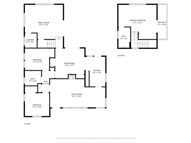 1715 245th Street, Lomita, California 90717