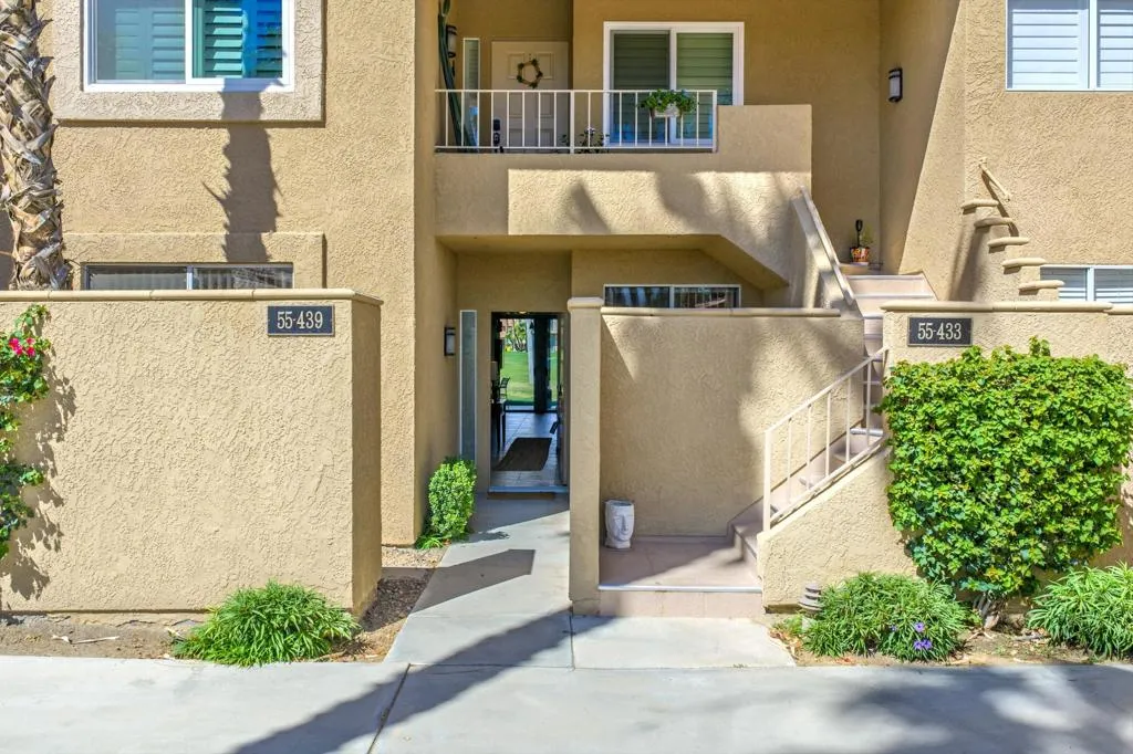 55439 Winged Foot, La Quinta, California 92253 — photo 5