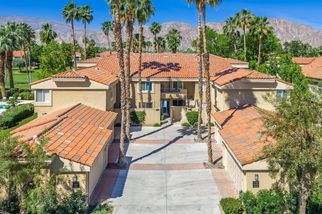 55439 Winged Foot, La Quinta, California 92253 — photo 4