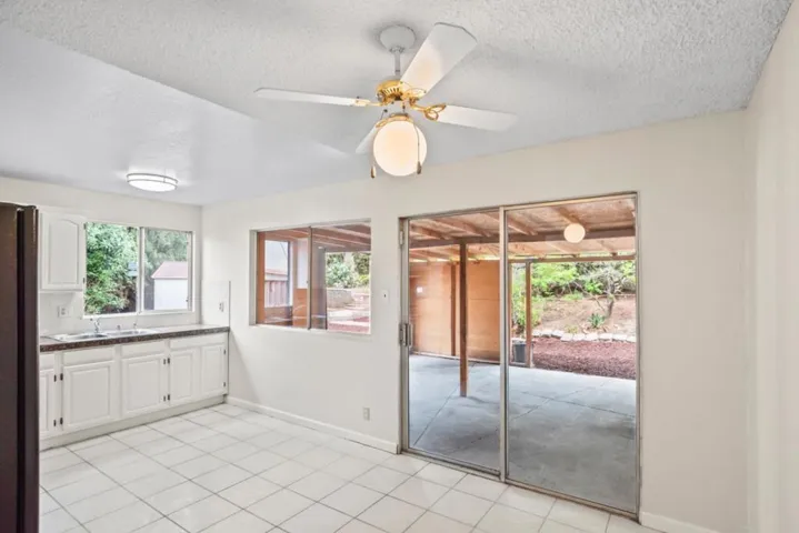 536 Foundry Court, San Jose, California 95133