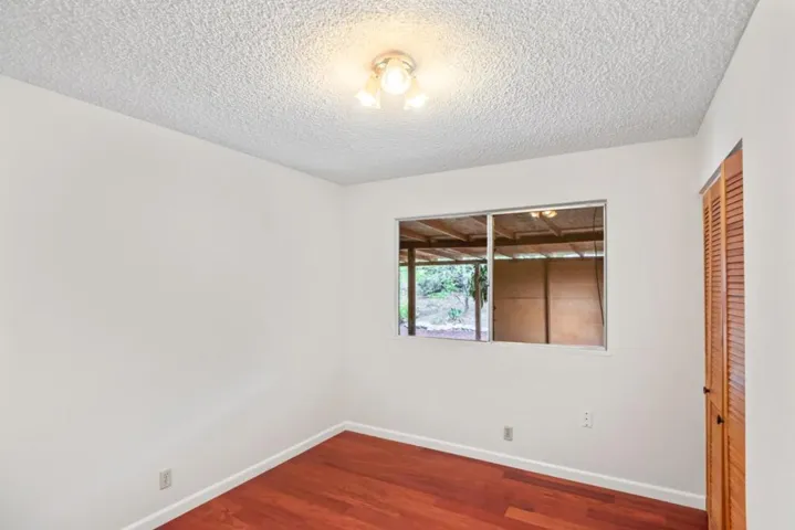 536 Foundry Court, San Jose, California 95133