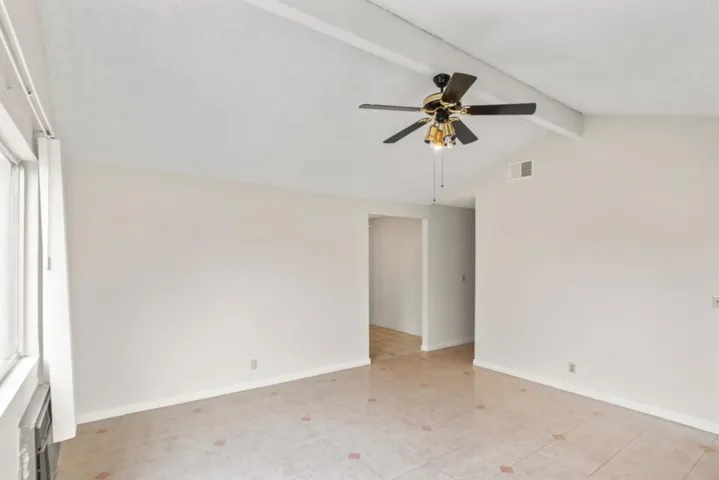 536 Foundry Court, San Jose, California 95133